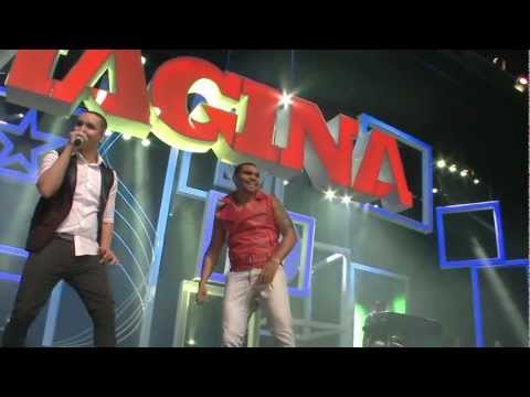 RaelzaoLord’s Video 68227013690 Of6w9qicIrM