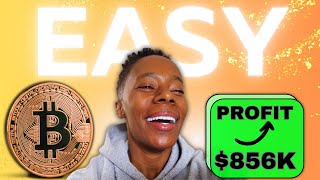 What Is Bitcoin | Bitcoin Explained & How To Start Buying