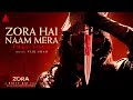 ZORA HAI MERA NAAM Full Song Palak Muchhal Viju Shah Raashid Rangrez Rajiv Rai TrimurtiFilmsMusic