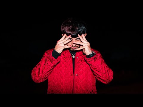 KZADOR - IMAGÍNATE (dir by. @chrisviprods)