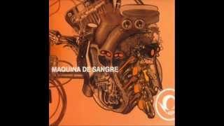 Sudestada - Los Piojos