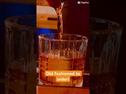 Come see what the fuss is all about thumbnail