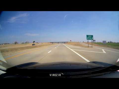 mau5trap radio 061 [i o pres Hello Friend 015] Deadmau5