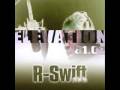 R-Swift- Dearly Beloved From Cd "Elevation 81.02"