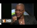 Jerry Maguire 8 8 Movie CLIP Not Gonna Cry 1996 HD