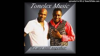 Download lagu Mr Tonelex ft xikhanhakanha - Terezinha (2024) Áudio mp3 Download lagu Mr Tonelex ft xikhanhakanha - Terezinha (2024) Áudio mp3