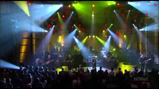 Kansas - Carry On My Wayward Son