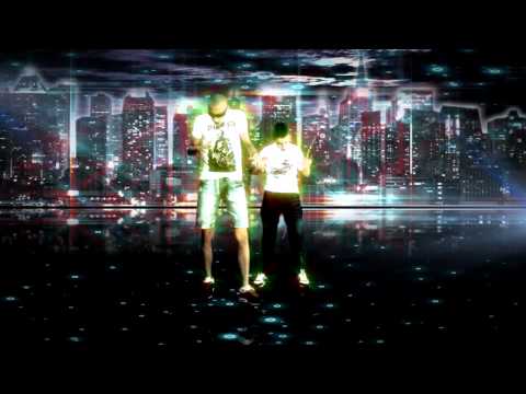 Killa - Ljubav je za dvoje (Feat. Napoleon) Official Video