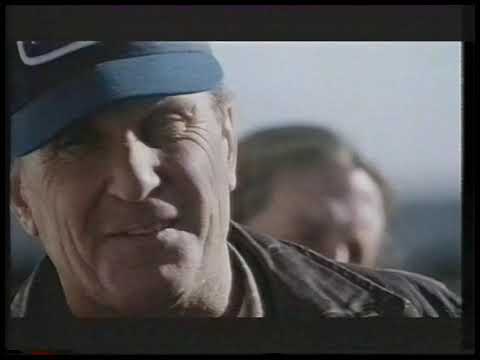 Film 90 report on Movie Trailers