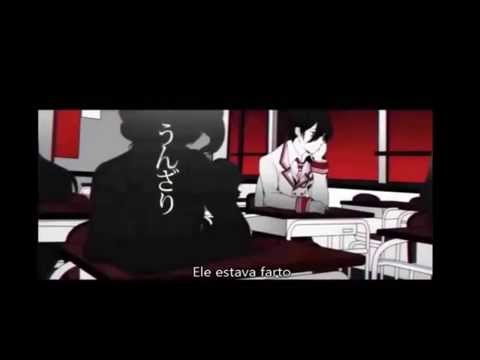 kodoku no kakurenbo mp3 kodoku no kakurenbo mp3
