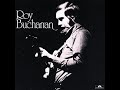 Roy Buchanan - John's Blues