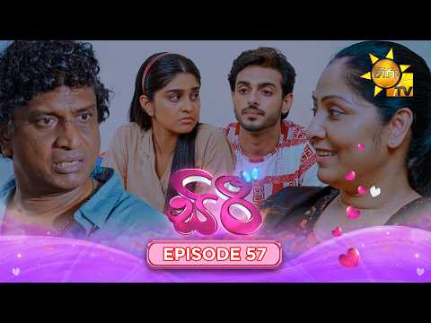 Hiru TV