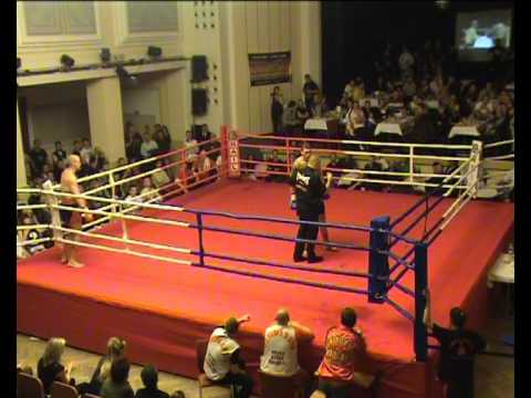 Jan ZLOBR Rajsigl vs Daniel Škvor.avi