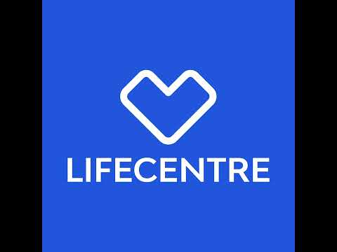 God With Us - Week 3: LOVE: Does God Really Love Us? (Orleans Campus)