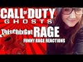 ThisChixGotRAGE 3 Funny Rage And Reactions You Sound Like Tickle Me Elmo