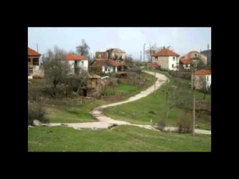 Sreburnite Grivni - Vecheryai Rado - 1970