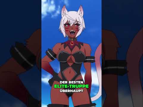 Ein episches Duell! Kräfte entfesselt und Drachen getötet!