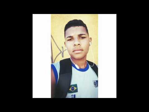 BROTA BROTA NO SERRÃO É SEM CUTCHARRA