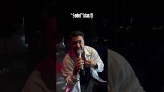 Download lagu Mustafa Ceceli - Bedel #mustafaceceli mp3