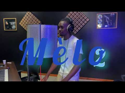 Routé Boy - La mélo 2 (Street video)