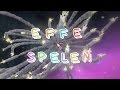 Galak-Z de onverwachte topper! - Effe Spelen