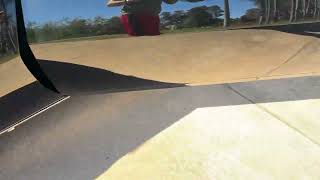 Video Thumbnail for 1973 Chevrolet Camaro Z28 Coupe