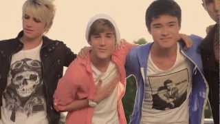 Everything About U - IM5  Official Video