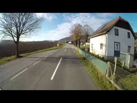 130. Osztrák-Magyar fuvar ( módosított )