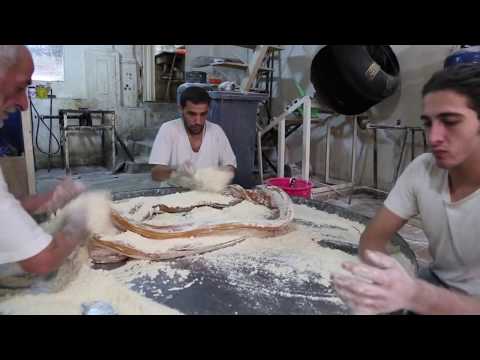 download lagu mp3 mp4 Lebanese Candy Online, download lagu Lebanese Candy Online gratis, unduh video klip Lebanese Candy Online