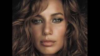 Leona Lewis Feat. One Republic - Lost Then Found
