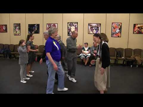 2018-03 WASCA Tom Miller Joe Saltel - RYL Tom Dooley