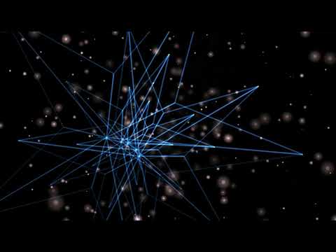 Andra, Dony & Matteo - Barcelona / FlorinMix