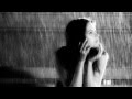 Randy Crawford - Rainy Night In Georgia (Album Version )