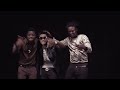 Lil Ashh &quot  Nebekwanu&quot  