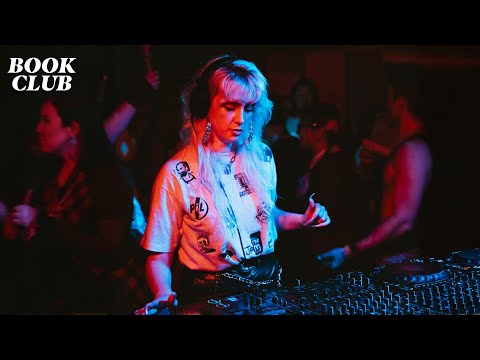 Nostalgic Dance & Trance Mix at School | Andi