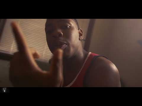 Huanchoz - Honest (Remix)