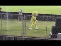 ISPL IndianStreetPremier League Cricket Ispl2026 Amitabhbachchan Akshaykumar Sachintendulkar Fy