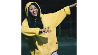 Download lagu Viral story' wa Bodo amat mp3 Download lagu Viral story' wa Bodo amat mp3