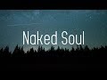 Nurko x Cherney x Elle Vee - Naked Soul (Lyrics)