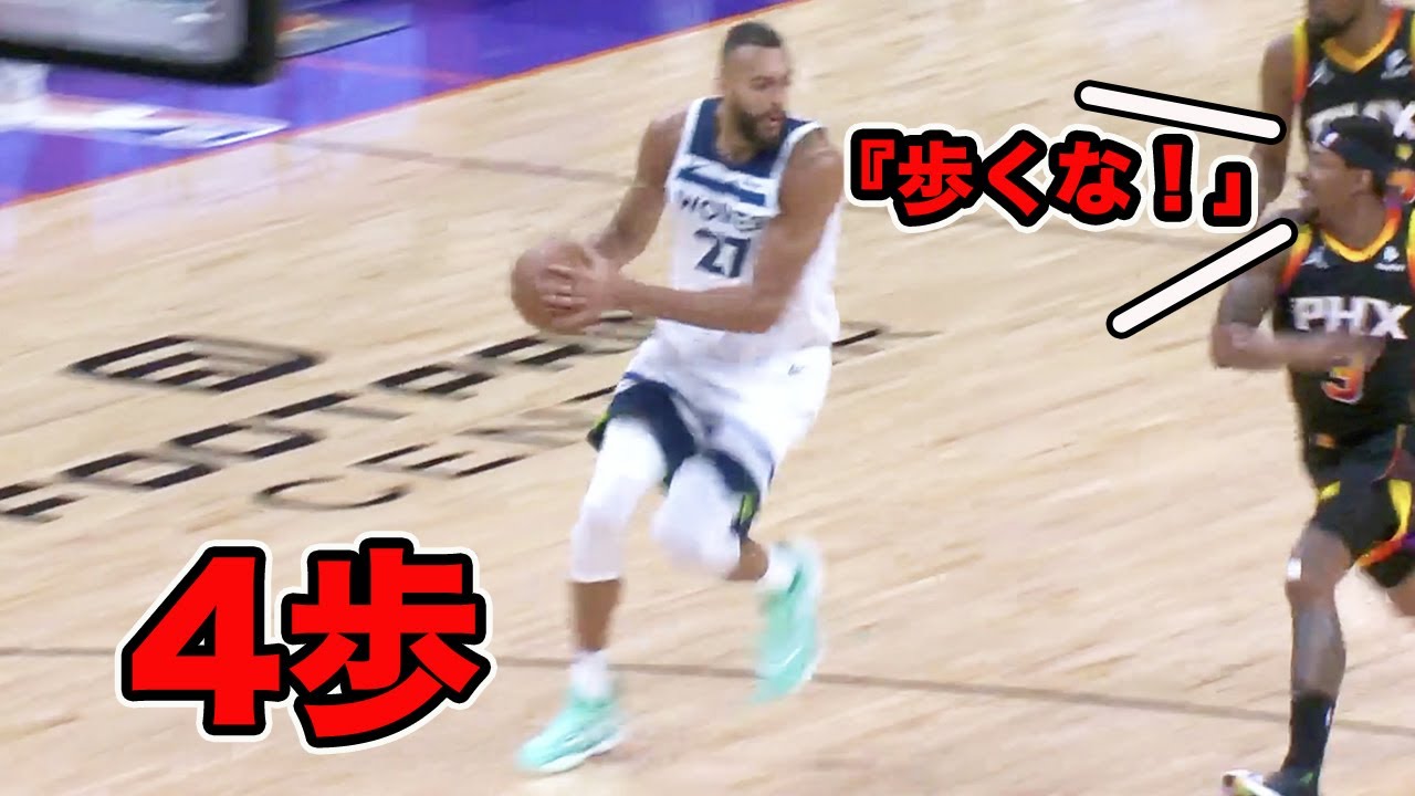 【爆笑】敵味方も笑っちゃう珍プレイをする人たちww