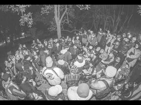 DESCARTES #9icfmts - ZEBALLOS