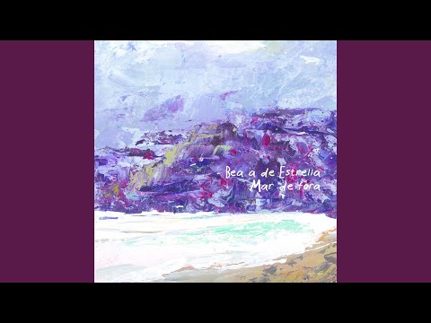 download lagu mp3 mp4 Palabras Con Bea, download lagu Palabras Con Bea gratis, unduh video klip Palabras Con Bea