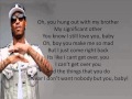 Future ft. Kelly Rowland - Neva End (remix ...