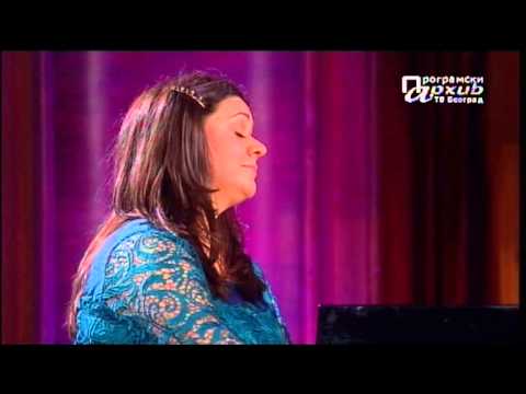 LP DUO - IGOR STRAVINSKY: Petrushka (1)