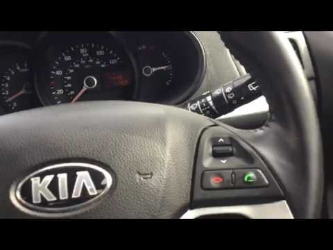 1.0 VR7 5 Door 5 Speed Bluetooth Air Conditioning Parking Sensors AP14MMU