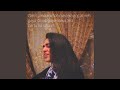 Maine Royaan Selfwritten Reprise