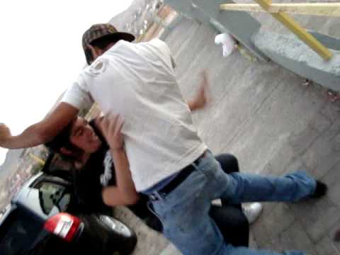 xBrak-- sbay big-- xZ0nkabe--dad  yboss