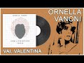 Ornella Vanoni - Vai, Valentina