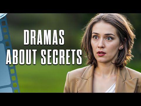 Melodramas That Tear the Soul Apart | TV Show | Romantic Movies