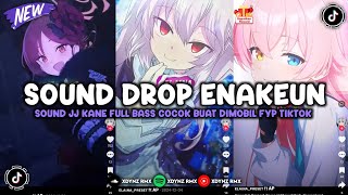 Download lagu ‎DJ DROP ENAKEUN X MASHUP V89 SOUND JJ KANE BUAT DIMOBIL FULL BASS VIRAL TIKTOK TERBARU 2025 🎧 mp3